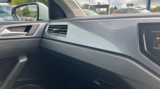 Volkswagen Polo 1.0 TSI Style 5dr Petrol Hatchback